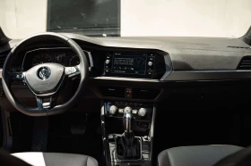 VW Jetta Highline R-LINE / ������ / ���� �� �� | Mobile.bg � ����� ������ 13
