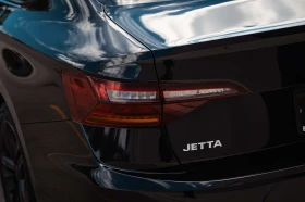 VW Jetta Highline R-LINE / ������ / ���� �� �� | Mobile.bg � ����� ������ 11