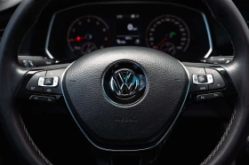 VW Jetta Highline R-LINE / ������ / ���� �� �� | Mobile.bg � ����� ������ 15