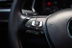VW Jetta Highline R-LINE / ������ / ���� �� �� | Mobile.bg � ����� ������ 16
