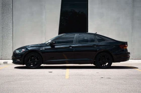 VW Jetta Highline R-LINE / ������ / ���� �� �� | Mobile.bg � ����� ������ 3
