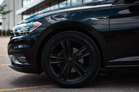 VW Jetta Highline R-LINE / ������ / ���� �� �� | Mobile.bg � ����� ������ 10