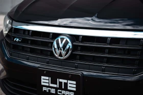 VW Jetta Highline R-LINE / ������ / ���� �� �� | Mobile.bg � ����� ������ 7
