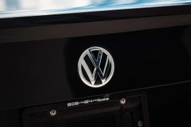 VW Jetta Highline R-LINE / ������ / ���� �� �� | Mobile.bg � ����� ������ 8