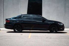 VW Jetta Highline R-LINE / ������ / ���� �� �� | Mobile.bg � ����� ������ 4