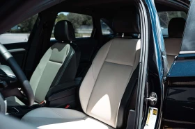 VW Jetta Highline R-LINE / ������ / ���� �� �� | Mobile.bg � ����� ������ 12