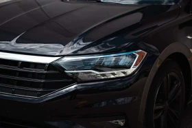 VW Jetta Highline R-LINE / ������ / ���� �� �� | Mobile.bg � ����� ������ 6