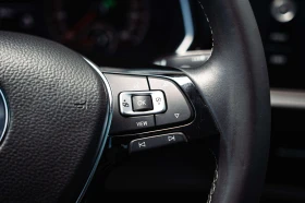 VW Jetta Highline R-LINE / ������ / ���� �� �� | Mobile.bg � ����� ������ 17