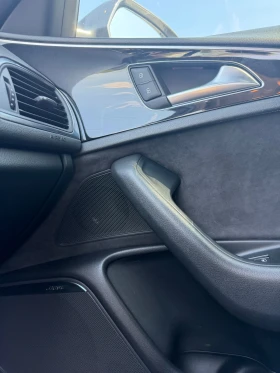 Audi A6 - 15000 € / 29337.45 лв. - 29730329 12