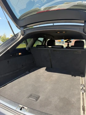 Audi A6 - 15000 € / 29337.45 лв. - 29730329 15