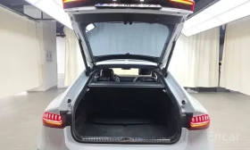 Audi A7 50TDI | ОБДУХВАНЕ | 360 | МАСАЖ |  | Auto.bg — изображение 15