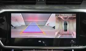 Audi A7 50TDI | ОБДУХВАНЕ | 360 | МАСАЖ |  | Auto.bg — изображение 12