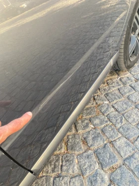 Volvo V70 Summum | Auto.bg — изображение 4