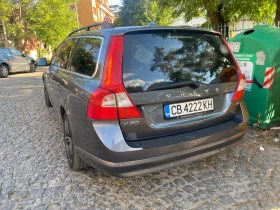 Volvo V70 Summum | Auto.bg — изображение 3