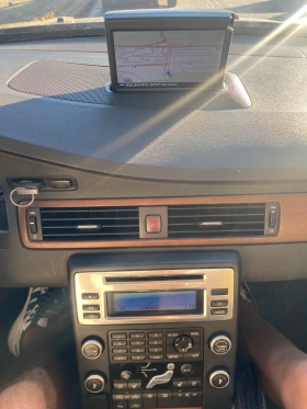 Volvo V70 Summum | Auto.bg — изображение 7