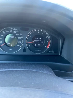 Volvo V70 Summum | Auto.bg — изображение 10