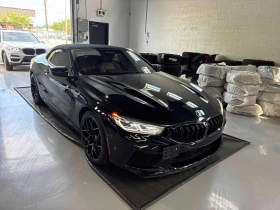 BMW M8 * Cabriolet * ���������� ��� ������������ ������*  | Mobile.bg � ����� ������ 14