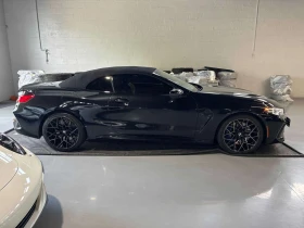 BMW M8 * Cabriolet * ���������� ��� ������������ ������*  | Mobile.bg � ����� ������ 13
