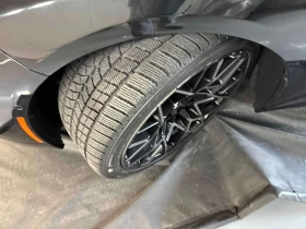 BMW M8 * Cabriolet * ���������� ��� ������������ ������*  | Mobile.bg � ����� ������ 7
