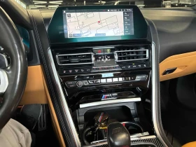 BMW M8 * Cabriolet * ���������� ��� ������������ ������*  | Mobile.bg � ����� ������ 9
