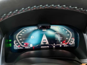 BMW M8 * Cabriolet * ���������� ��� ������������ ������*  | Mobile.bg � ����� ������ 8