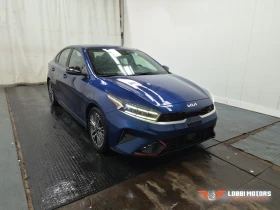 Kia Forte | Mobile.bg � ����� ������ 2