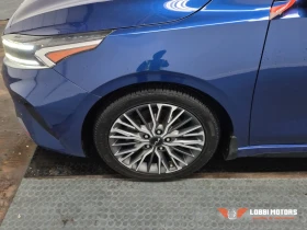 Kia Forte | Mobile.bg � ����� ������ 6