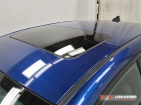 Kia Forte | Mobile.bg � ����� ������ 7