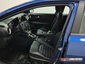 Kia Forte | Mobile.bg � ����� ������ 5