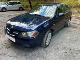Nissan Almera 1.5 16V | Mobile.bg � ����� ������ 4