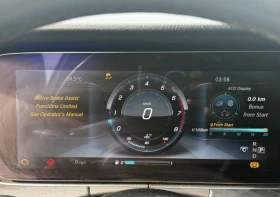 Mercedes-Benz E 400 AMG PCKG | Mobile.bg � ����� ������ 7