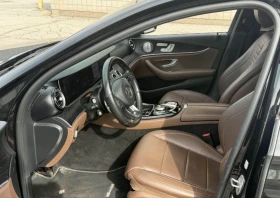 Mercedes-Benz E 400 AMG PCKG | Mobile.bg � ����� ������ 2