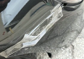 Mercedes-Benz E 400 AMG PCKG | Mobile.bg � ����� ������ 11