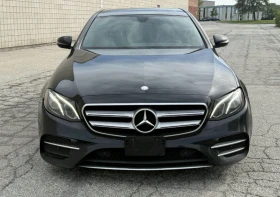 Mercedes-Benz E 400 AMG PCKG | Mobile.bg � ����� ������ 6