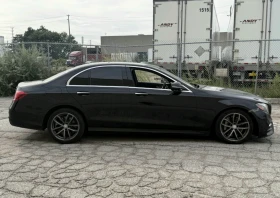 Mercedes-Benz E 400 AMG PCKG | Mobile.bg � ����� ������ 4
