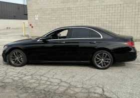 Mercedes-Benz E 400 AMG PCKG | Mobile.bg � ����� ������ 9