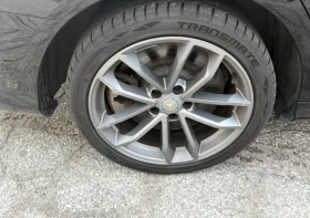 Mercedes-Benz E 400 AMG PCKG | Mobile.bg � ����� ������ 5
