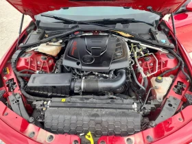 Alfa Romeo Giulia TI* Q4* ����* �������* ������* ��������*  | Mobile.bg � ����� ������ 11