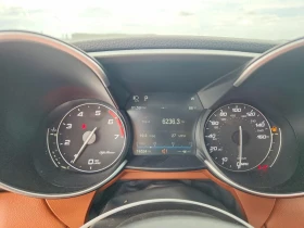 Alfa Romeo Giulia TI* Q4* ����* �������* ������* ��������*  | Mobile.bg � ����� ������ 9
