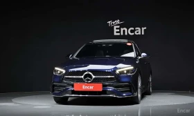 Mercedes-Benz C 300 * C300 AMG Line *  | Mobile.bg � ����� ������ 3