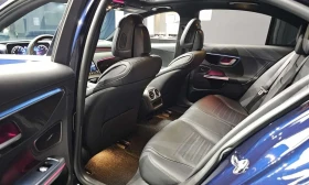 Mercedes-Benz C 300 * C300 AMG Line *  | Mobile.bg � ����� ������ 12