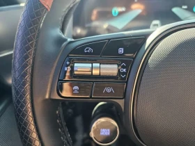 Hyundai Ioniq 6 ���� 30% ����� | Mobile.bg � ����� ������ 13