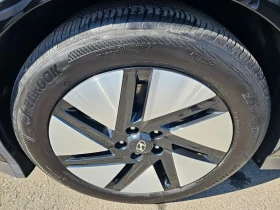 Hyundai Ioniq 6 ���� 30% ����� | Mobile.bg � ����� ������ 9
