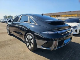 Hyundai Ioniq 6 ���� 30% ����� | Mobile.bg � ����� ������ 6