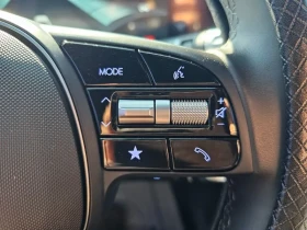Hyundai Ioniq 6 ���� 30% ����� | Mobile.bg � ����� ������ 14