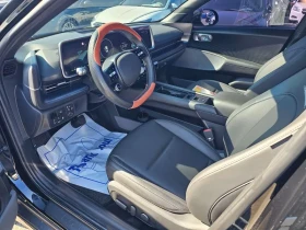 Hyundai Ioniq 6 ���� 30% ����� | Mobile.bg � ����� ������ 10