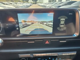 Hyundai Ioniq 6 ���� 30% ����� | Mobile.bg � ����� ������ 17