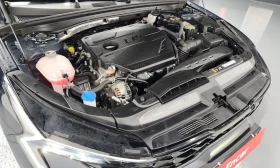 Kia K5 2.0 LPI / TRENDY / FACELIFT / ПАНОРАМА / autoprime - 24820 € - 37248514 6