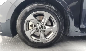 Kia K5 2.0 LPI / TRENDY / FACELIFT / ПАНОРАМА / autoprime - 24820 € - 37248514 5