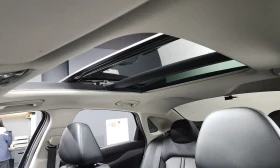 Kia K5 2.0 LPI / TRENDY / FACELIFT / ПАНОРАМА / autoprime - 24820 € - 37248514 17